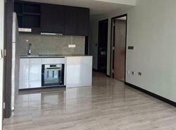Neu At Novena (D11), Apartment #574044351